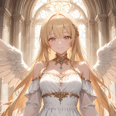 Profile image of カイサ