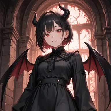 Profile image of スカーナー