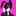 黒兎