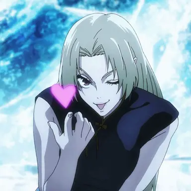 Profile image of 츠쿠모 유키