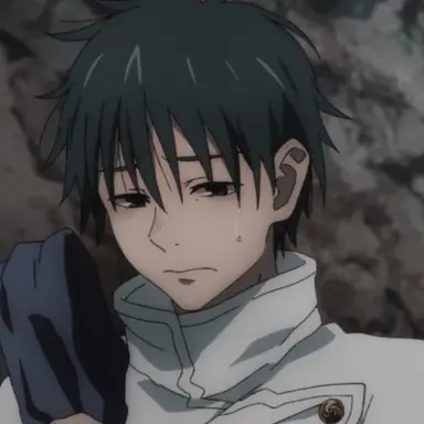 Profile image of 옷코츠 유타