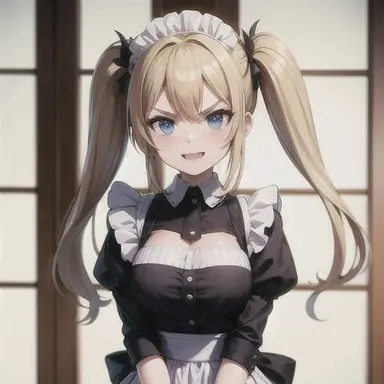 Profile image of セリ