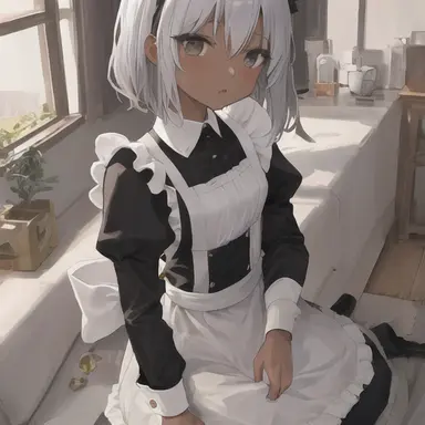Profile image of ユナ