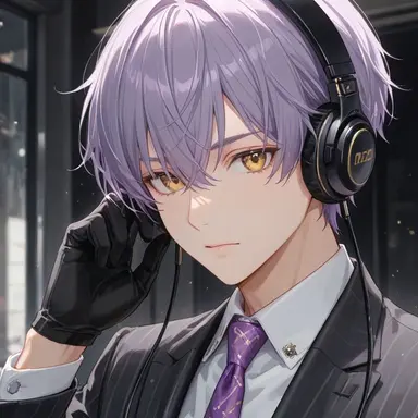 Profile image of 環箕郷