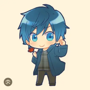 Profile image of なおきり