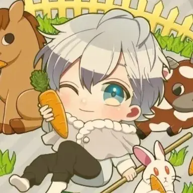 Profile image of ヒロ