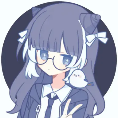Profile image of ママ