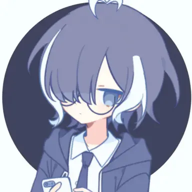 Profile image of パパ