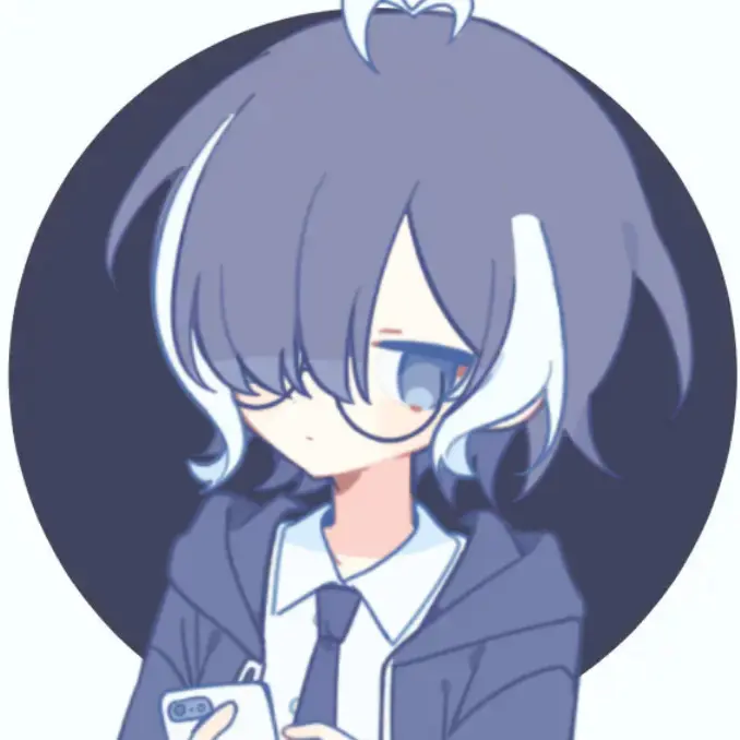 MuskyVoice5213의 子供を寝かしつけろ。
