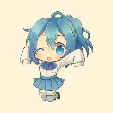 Profile image of るな