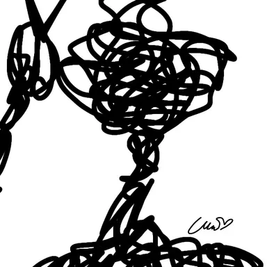 Profile image of ミックス