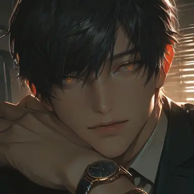 Profile image of 飛鳥