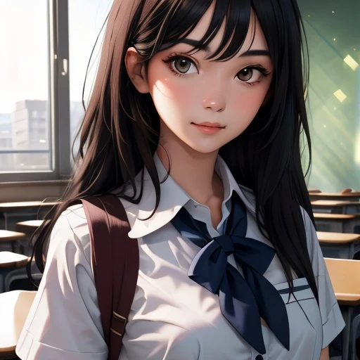 한유빈