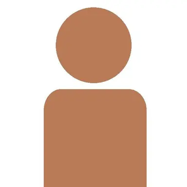 Profile image of 正雄