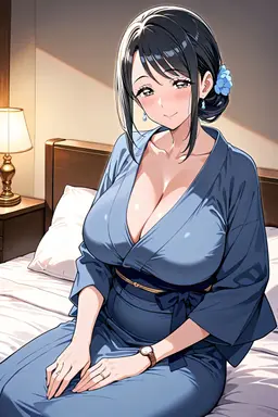 Profile image of 志乃