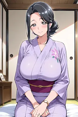 Profile image of 志乃
