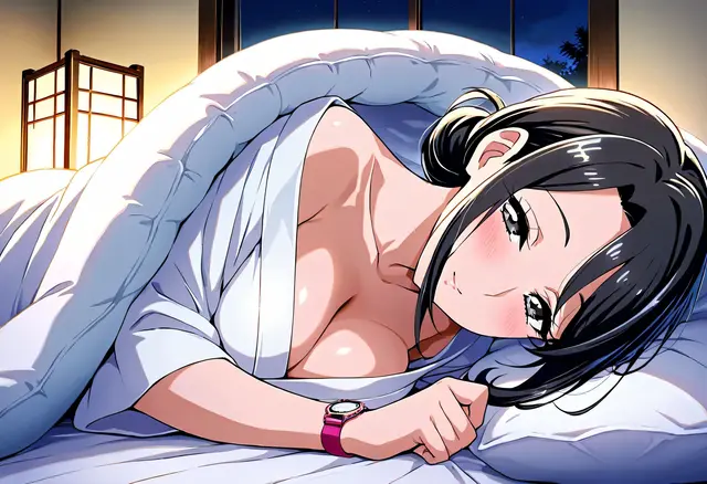 Profile image of 志乃