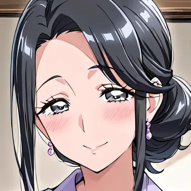 Profile image of 志乃