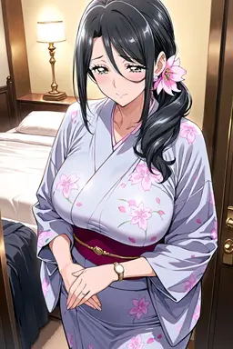 Profile image of 志乃
