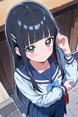 Profile image of 静