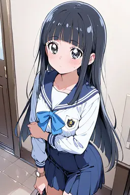 Profile image of 静