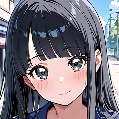 Profile image of 静