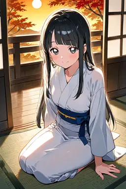 Profile image of 静