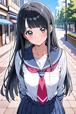 Profile image of 静