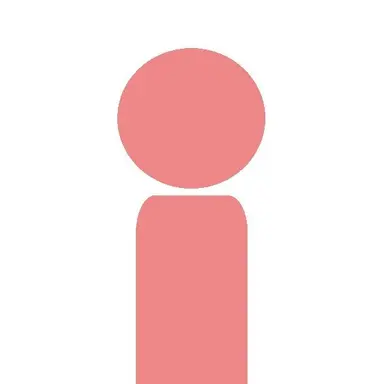Profile image of トメ