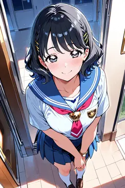 Profile image of 菫子