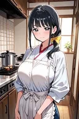 Profile image of 花子