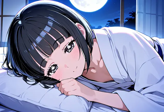 Profile image of 正一郎