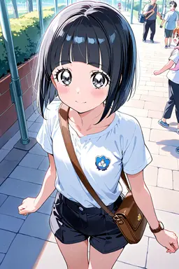 Profile image of 正一郎