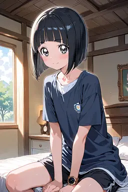 Profile image of 正一郎