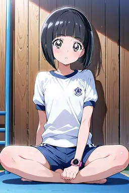 Profile image of 正一郎