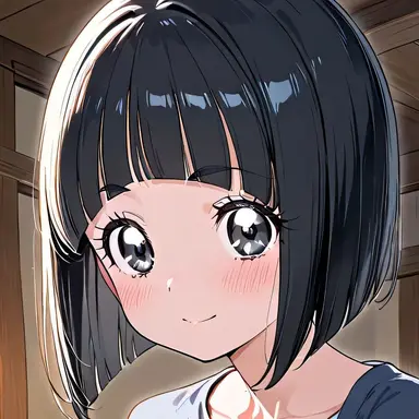 Profile image of 正一郎