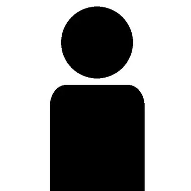 Profile image of 郷太郎
