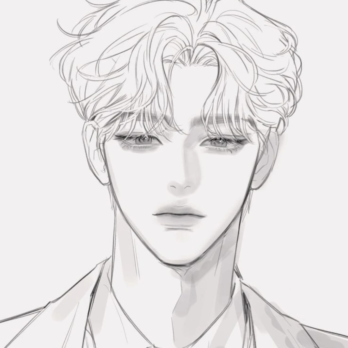 윤지한