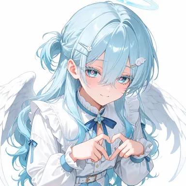 Profile image of シエル