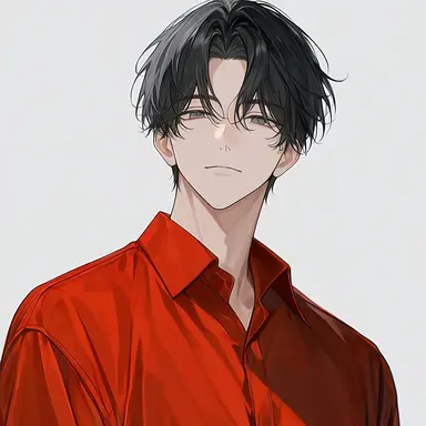 Profile image of 오니즈카 렌