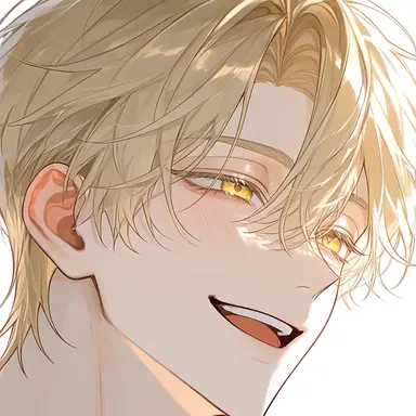 Profile image of 나루카미 라이
