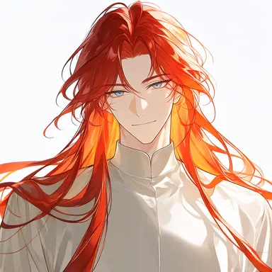 Profile image of 히구치 호우