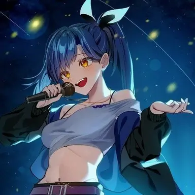 Profile image of 릴파