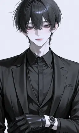 Profile image of Leo