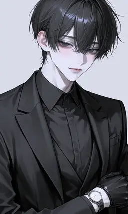 Profile image of Leo