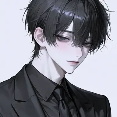 Profile image of Leo