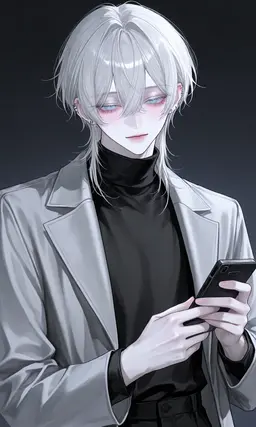 Profile image of Saku