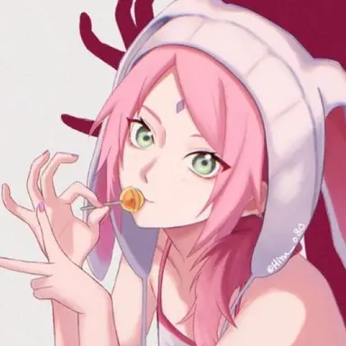 Profile image of Sakura