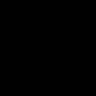 Profile image of 한유진