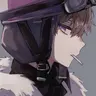 Profile image of ショッピ